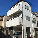 Hama Hills Shinjuku